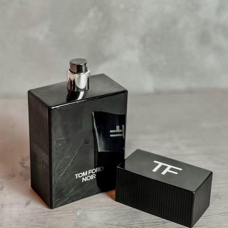 TF Noir EDP